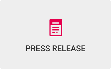 Theis Nordahl on NoPayn.io’s Transparent Payments and Sustainable Fintech